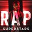 Rap Superstars