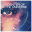 Center Of The Universe - EP