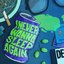 I Never Wanna Sleep Again - Single