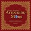 Lapis Armenus: Armenian Stone (Armenian Classic Music, Vol 1)