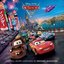 Cars 2 (Original Soundtrack)