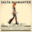 Salta diamanter