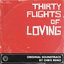 Thirty Flights of Loving Original Score