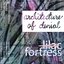 Architecture of Denial