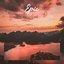 Epic - Single