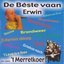De beste van Erwin