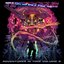 Adventures in Time Volume 3