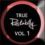 True Rockabilly, Vol. 1