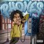 Phones - Single