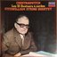Shostakovich: The Complete String Quartets