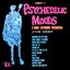 Psychedelic Moods