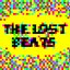 the lost beats