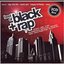 The Best Of Rap & Black