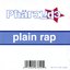 Plain Rap