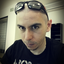 Avatar de gako101