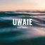 UWAIE (versión cumbia)