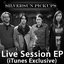 Live Session (iTunes Exclusive) - EP