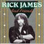 Rick James & Friends