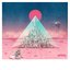Things One Shouldn't Have to Say [Explicit]