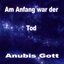 Am Anfang war der Tod