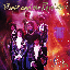 Prince and The Revolution: Live (2022 Remaster)