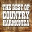 The Best Of Country Harmonica