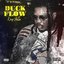 Duck Flow