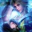 FINAL FANTASY X HD Remaster Original Soundtrack