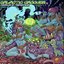 Galactic Grooves