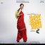 Happy Bhag Jayegi (Original Motion Picture Soundtrack)