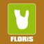 Floris