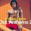 DJ Ricardo Presents: Out Anthems 2