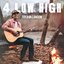 4 Low High - Single
