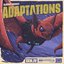 Adaptations, Gen. IV