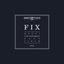 몽니 10주년 기념 베스트앨범 'Fix' CD2