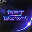 Get Down (feat. Manela)