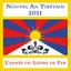 Nouvel an tibétain 2011 - L'année du lièvre de fer