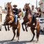 Cowboy Maloqueiro