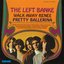 The Left Banke - Walk Away Renée/Pretty Ballerina album artwork