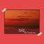 Sal - Single