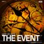 The Event