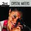 20th Century Masters: The Millennium Collection: Best Of Crystal Waters