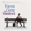 Forrest Gump -- The Soundtrack