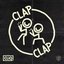 Clap Clap - Single