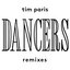 Dancers Remixes