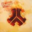 The Colour Of The Harder Styles (Defqon.1 Anthem 2006)