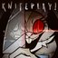 Knifeplay! - Single
