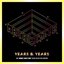 Meteorite (From "Bridget Jones's Baby" Original Motion Picture Soundtrack)