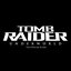 Tomb Raider: Underworld