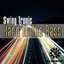Swing Tronic - Hard To The Bass EP